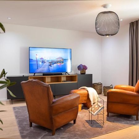 Munich Finest Apartments Extérieur photo