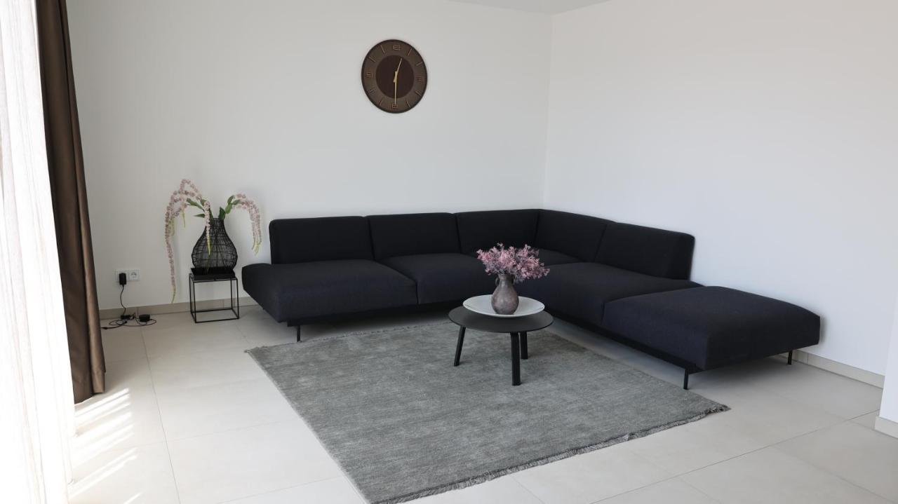 Munich Finest Apartments Extérieur photo
