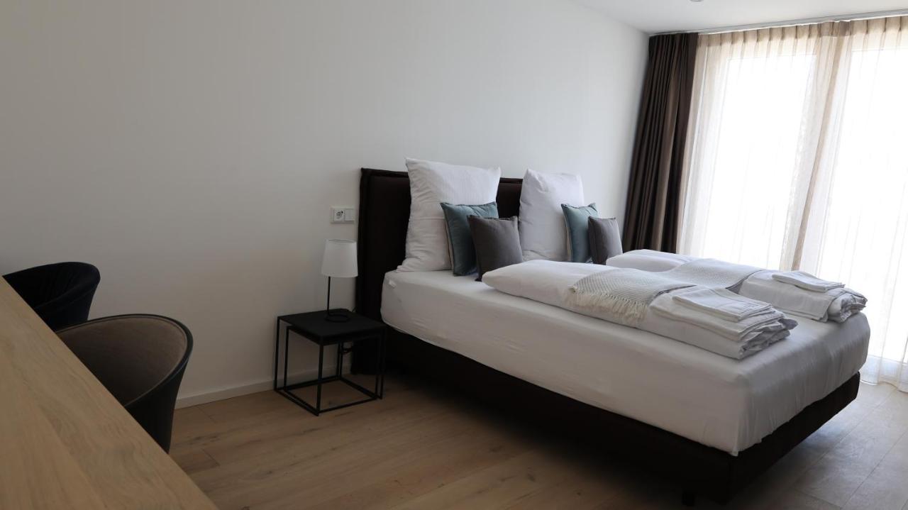 Munich Finest Apartments Extérieur photo