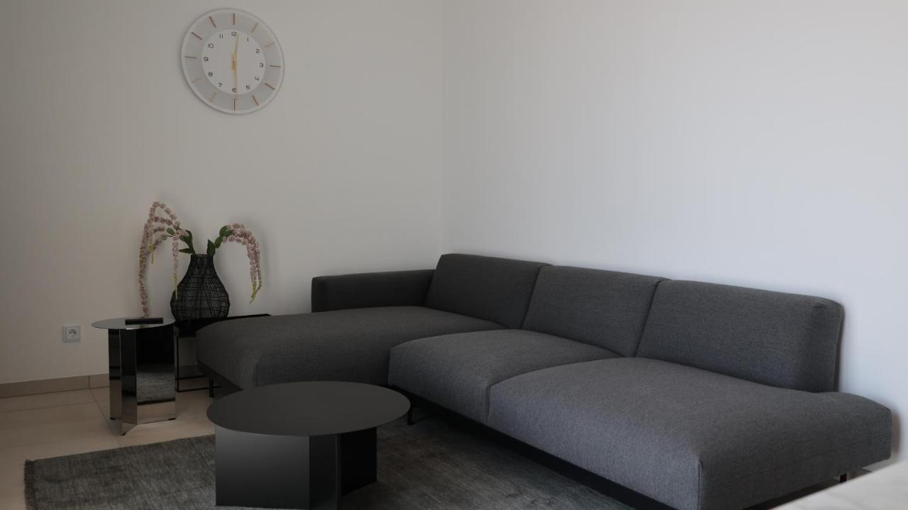 Munich Finest Apartments Extérieur photo