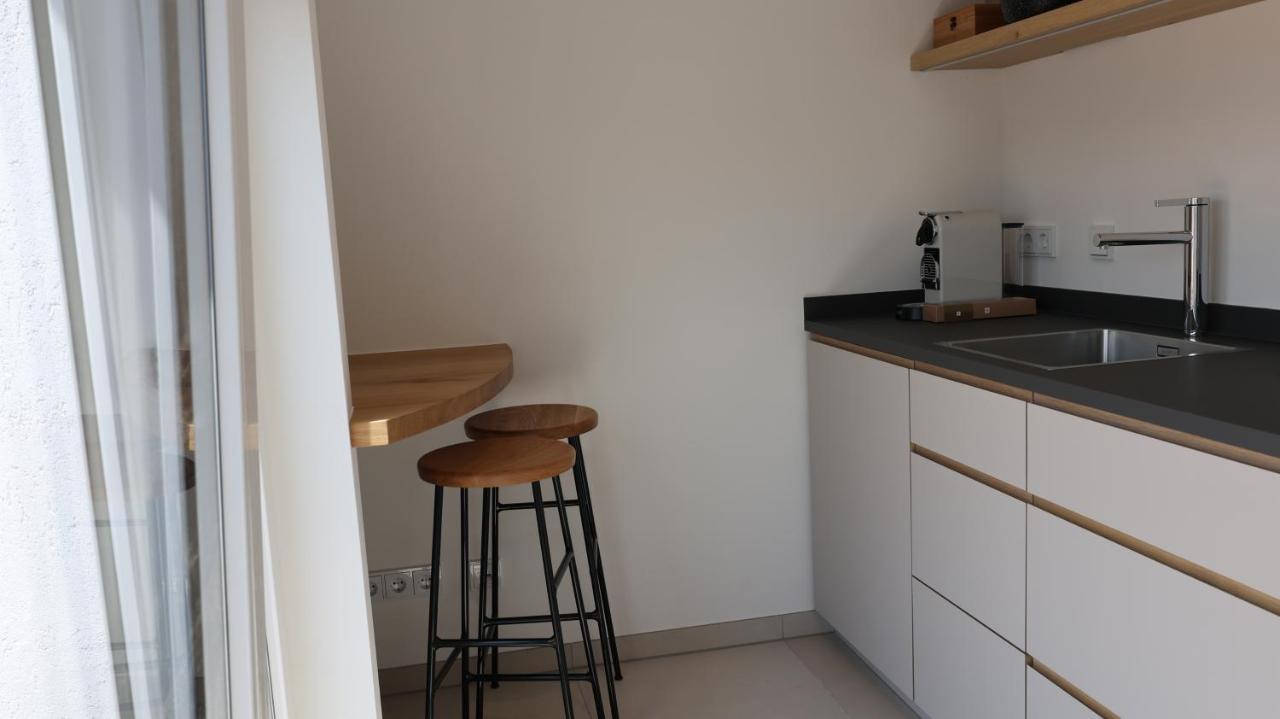 Munich Finest Apartments Extérieur photo